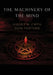 The Machinery of the Mind by Violet M. Firth