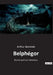 Belphégor: Roman policier historique by Bernède, Arthur