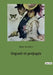 Orgueil et préjugés by Austen, Jane