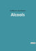 Alcools by Apollinaire, Guillaume
