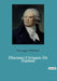Discours Civiques De Danton: Les discours transitions de Georges Danton: éloquence et transition politique by Danton, Georges
