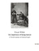 The Importance of Being Earnest: A Trivial Comedy for Serious People by Oscar Wilde