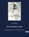 The Enchanted Castle: A children's fantasy novel by Edith Nesbit by E. Nesbit