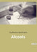Alcools by Apollinaire, Guillaume