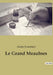 Le Grand Meaulnes by Fournier, Alain