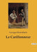 Le Carillonneur by Rodenbach, Georges