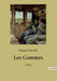 Les Gammes: Vers by Merrill, Stuart