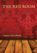 The Red Room: A Swedish novel by August Strindberg first published in 1879 by August Strindberg