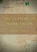 The Letters of Mark Twain: Volume 1 (1853-1866) by Mark Twain