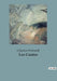 Les Contes: Les aventures et mésaventures de personnages dans l'Inde coloniale by Perrault, Charles