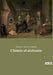 Chimie et alchimie by Jolivet Castelot, François