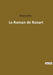 Le Roman de Renart by Anonyme