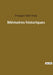 Mémoires historiques by Mérimée, Prosper