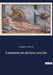 Comment on devient une fée by Péladan, Joséphin