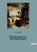 Dictionnaire hermétique by Anonyme