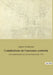 Constitutions de l'ancienne confrérie: Les constitutions des Francs-Maçons de 1723 by Anderson, James