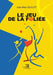 Le Jeu de la Foliée by Jean-Marc Quillet