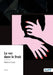 Le ver dans le fruit by Nadine Costa