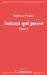 Autant qui passe - Tome I by Stéphane Poulain