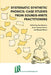 Systematic synthetic phonics: case studies from Sounds-Write practitioners by Ana Beaven