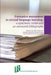 Formative assessment in second language learning: a systematic review and an annotated bibliography by Skevi Vassiliou