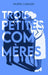Trois petites commères by Valérie Clermon