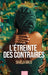 L'étreinte des contraires by Shaela Gold