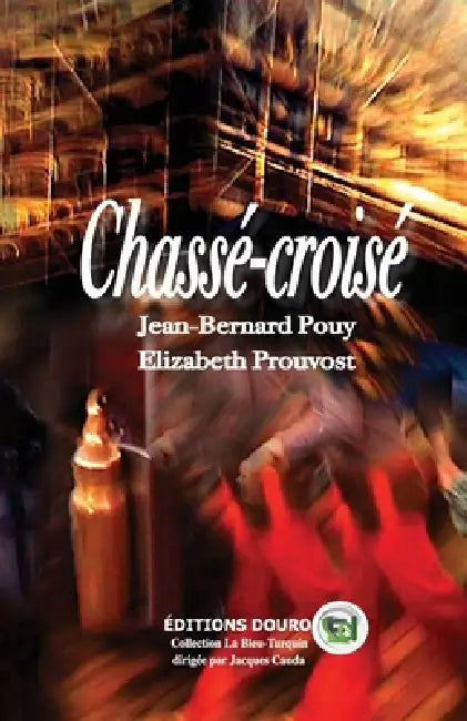 Chassé-croisé