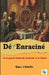 Dé-enraciné by Marc Cassan