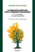 La théologie africaine face à l'urgence écologique. De la théandricité à la cosmothéandricité by Dieudonnae Mushipu Mbombo, Fulgence Muteba Mugalu