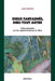Dieux fantasmés, Dieu tout autre by Jean Pirotte
