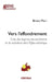 Vers l'effondrement