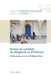 Droits et sociétés du Maghreb et d'ailleurs