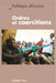 Politique africaine n°170