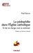 Pédophilie dans l'Eglise catholique (La)
