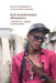 Arts et activismes afroqueer. Littératures, images, performances