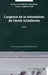L'urgence de la refondation de l'école tchadienne: Essai by Thales Djimrassem, Nathaniel Focksia Docksou, Kouladoumadje Nodjitolabaye