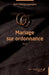 Mariage sur ordonnance by Cassagne Jean-Pierre