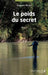 Le poids du secret by Jacques Penin