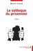Le soliloque du prisonnier: Théâtre by Mesmin Yaussah