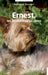 Ernest, les mémoires d'un chien by Jean-Luc Bonnici