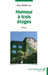 Humour à trois étages by Guy Delecraz