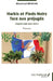 Harkis et Pieds-Noirs face aux préjugés: L'Algérie était aussi nôtre ! Témoignage by Mouloud Behiche