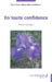En toute confidence: Prose poétique by Marie-Rose Abomo-Mvondo Maurin