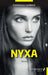 Nyxa by Dominique Lombard
