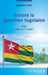 Encore la question togolaise by Godwin Tété