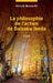 La philosophie de l'action de Daisaku Ikeda: Essai by Vinicio Busacchi