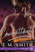 Combattant by Smith-T M.