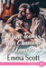 Dans toutes mes chansons d'amour by Scott-E