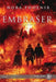 Embraser by Phoenix-N